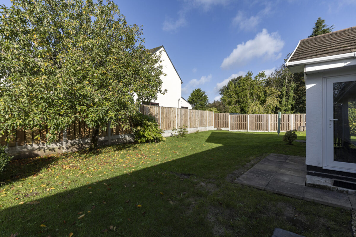 Leonardston Road, Llanstadwell, SA73